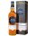 Glengoyne Cask Strength - Batch No. 010 - Single Malt Scotch Whisky