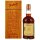 Glenfarclas 2008/2023 - The Family Casks - Cask #262 - Sherry Butt - Single Malt Scotch Whisky
