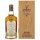 Littlemill 31 Jahre - 1991/2023 - Gordon & MacPhail - Connoisseurs Choice - Cask #549 - Single Malt Scotch Whisky