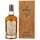 Pittyvaich 30 Jahre - 1992/2023 - Gordon & MacPhail - Connoisseurs Choice - Cask #4025 - Single Malt Scotch Whisky