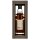 Tamnavulin 16 Jahre - 2007/2023 - Gordon & MacPhail - Connoisseurs Choice - Cask #700360 - Single Malt Scotch Whisky