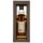 Strathmill 14 Jahre - 2009/2023 - Gordon & MacPhail - Connoisseurs Choice - Cask #802553 - Single Malt Scotch Whisky