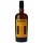 Hampden Estate 5 Jahre - 2018/2023 - LROK - The Younger - Pure Single Jamaican Rum