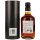 Edradour 11 Jahre - 2012/2023 - 1st Fill Merlot Cask - Cask #1 - Single Malt Scotch Whisky