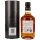 Edradour 11 Jahre - 2012/2023 - 1st Fill Carbernet Sauvignon Cask - Cask #2 - Single Malt Scotch Whisky