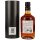 Edradour 13 Jahre - 2010/2023 - 1st Fill Pinot Noir Cask - Cask #2 - Single Malt Scotch Whisky