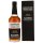 Kanosuke 2023 Limited Edition - Single Malt Japanese Whisky