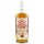 Flensburg Rum Company Barbados and Jamaica - Caribbean Rum