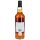 Adelphi Private Stock - Blended Scotch Whisky