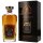 Mortlach 32 Jahre - 1991/2023 - Signatory Vintage - 35th Anniversary - Cask Strength - Cask #4241 - Single Malt Scotch Whisky