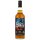 Whisky Druid Zaubertrank - Batch 3 - Signatory Vintage - Blended Malt Scotch Whisky