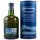Connemara Distillers Edition - Peated Single Malt Irish Whiskey