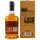 Glen Garioch 1797 Founders Reserve - Single Malt Scotch Whisky