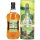 Jura Islanders Expression No. 2 - Scottish Pale Ale Cask - 1,0 Liter - Single Malt Scotch Whisky