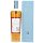 Macallan Quest - 1,0 Liter - Highland Single Malt Scotch Whisky
