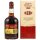 English Harbour Sherry Cask Finish - Antigua Rum