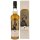 Compass Box Hedonism - Limited Anual Release - 2024 - Blended Grain Scotch Whisky