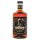 Albert Michler Distillery Old Bert - Classic Jamaican Spiced - Rum based Spirit