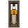 Balblair 26 Jahre - 1997/2023 - Gordon & MacPhail  - Connoisseurs Choice - Cask #1884 - Single Malt Scotch Whisky