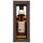 Balblair 26 Jahre - 1997/2023 - Gordon & MacPhail  - Connoisseurs Choice - Cask #1884 - Single Malt Scotch Whisky
