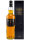 Glen Scotia 15 Jahre Campbeltown Single Malt Scotch Whisky