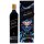 Johnnie Walker Blue Label - Lunar New Year of the Wood Dragon mit gratis Tumblern - Blended Scotch Whisky
