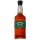 Jack Daniels Bonded Rye - 100 Proof - Tennessee Whiskey