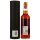 Mortlach Vintage 2014 - 10 Jahre - Signatory Vintage - Small Batch Edition #6 - Red Wine Casks - Single Malt Scotch Whisky