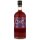 Hercynian Distilling Schlehe - Fruchtlikör mit Emperors Way Single Malt Whisky von Elsburn / Hammerschmiede