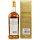 Murray McDavid 25 Jahre - La Girafe Chic - 1997/2023 - Mission Gold - Margaux Wine Cask Finish - Blended Malt Scotch Whisky