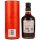 Edradour 21 Jahre - 2001/2023 - Oloroso Csak Finish - Highland Single Malt Scotch Whisky