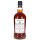 Elsburn 2018/2024 - 5 Jahre - PX Sherry Octave - Single Cask - Single Malt Whisky