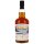 GlenAllachie 18 Jahre - 2005/2023 - Best Dram - Amarone Hogshead- Cask #901061 - Single Malt Scotch Whisky