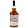 Caol Ila 16 Jahre - 2007/2023 - Best Dram - Palo Cortado Sherry Hogshead - Cask #321887 - Single Malt Scotch Whisky