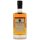 Haavaldsen Stiger Serie - Small Batch - Norwegian Single Malt Whisky