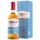 Benromach Contrasts - Air Dried Oak - 10 Jahre - 2012/2023 - Virgin Oak Cask Matured - Single Malt Scotch Whisky