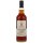 Glenrothes 9 Jahre - 2015 - Signatory Vintage - 100 Proof Edition #6 - Oloroso Sherry Butts - Single Malt Scotch Whisky