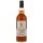 Glentauchers 11 Jahre - 2012 - Signatory Vintage - 100 Proof Edition #8 - Oloroso Sherry Butts - Single Malt Scotch Whisky