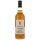 Caol Ila 8 Jahre - 2015 - Signatory Vintage - 100 Proof Edition #10 - Oloroso Sherry Butts - Single Malt Scotch Whisky