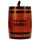 Kirsch Import Tasting-Fass - 7x 20 ml - Single Malt Scotch Whisky