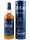 BenRiach 12 Jahre - 2007/2019 - Cask No. 3242 - Single Malt Scotch Whisky