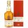 Glenkinchie 10 Jahre - The Edinburgh Malt - Lowland Single Malt Scotch Whisky