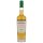 Daftmill 2011/2023 - 12 Jahre - Summer Batch Release - Lowland Single Malt Scotch Whisky