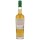 Daftmill 2011/2023 - 12 Jahre - Summer Batch Release - Lowland Single Malt Scotch Whisky