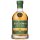 Kilchoman Batch Strength - Islay Single Malt Scotch Whisky
