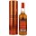 Murray McDavid 6 Jahre - 2010 - Peatside - The Vatting - Port & PX Sherry Casks - Limited Release - Blended Malt Scotch Whisky