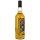 Strathclyde 35 Jahre - 1987/2022 - The Whisky Trail - Cask #62309 - Single Grain Scotch Whisky
