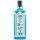 Bombay Saphire Distilled London Dry Gin