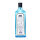 Bombay Saphire Distilled London Dry Gin - 1,75 Liter