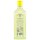 Bombay Saphire Citron Pressé - Mediterranean Lemon Infusion - Distilled Gin